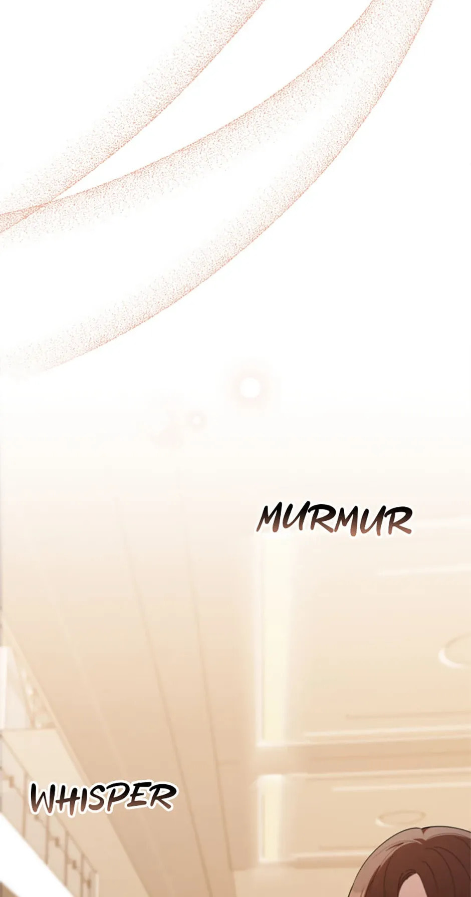 Read Dungeons and Crayons chapter 30 image 58 on Lezhin