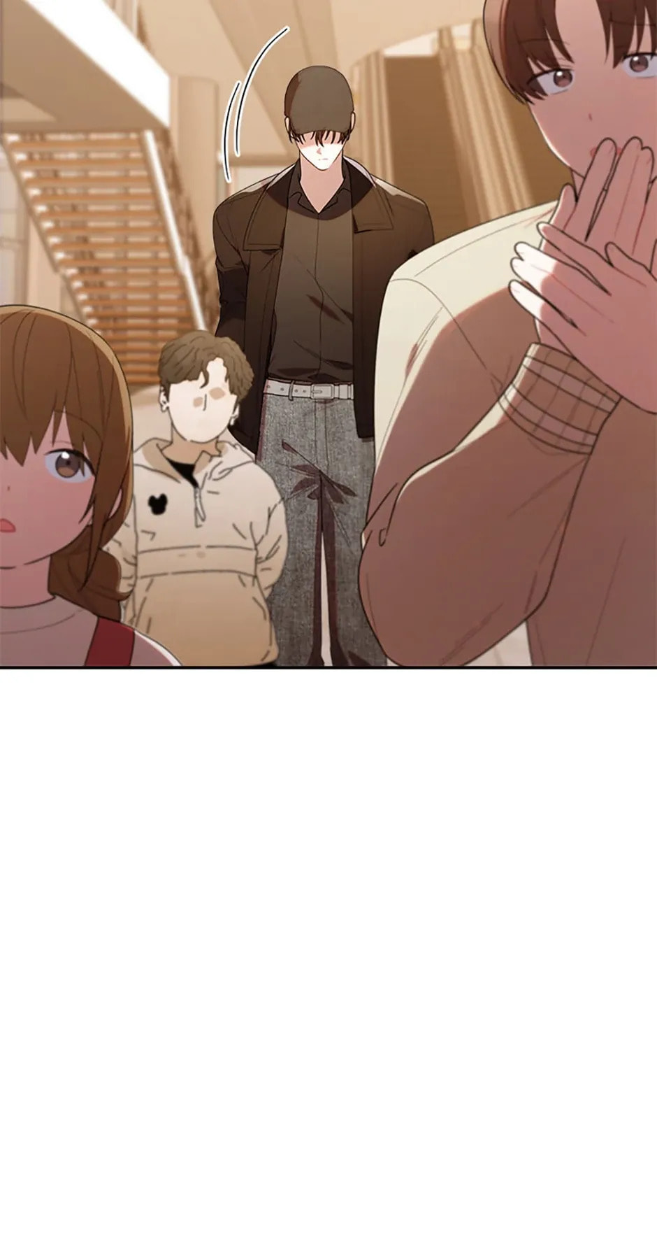 Read Dungeons and Crayons chapter 30 image 59 on Lezhin