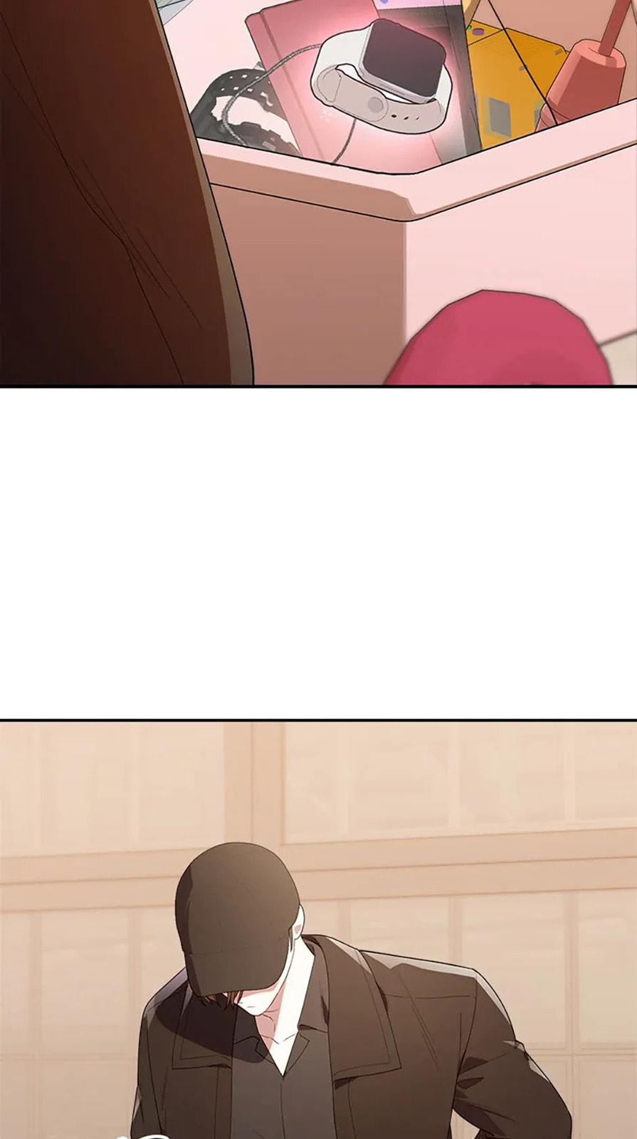Read Dungeons and Crayons chapter 30 image 63 on Lezhin