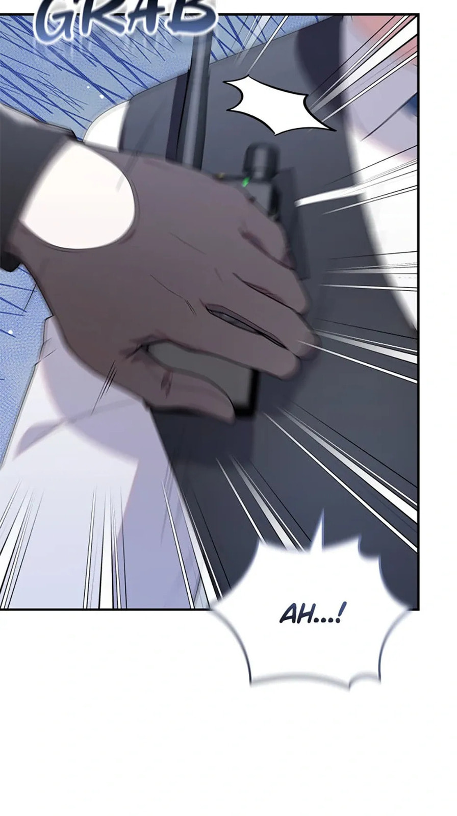 Read Dungeons and Crayons chapter 30 image 65 on Lezhin