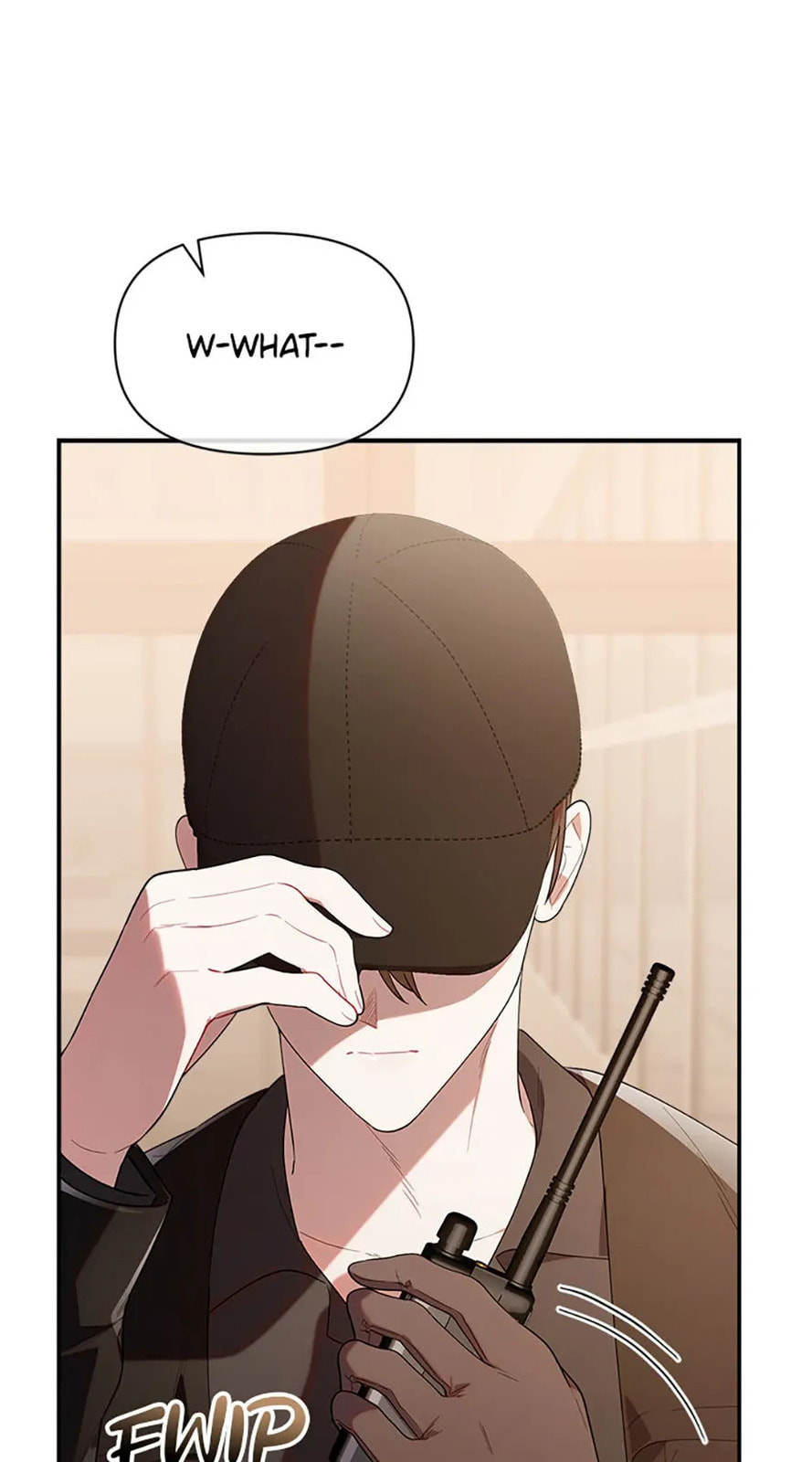 Read Dungeons and Crayons chapter 30 image 66 on Lezhin