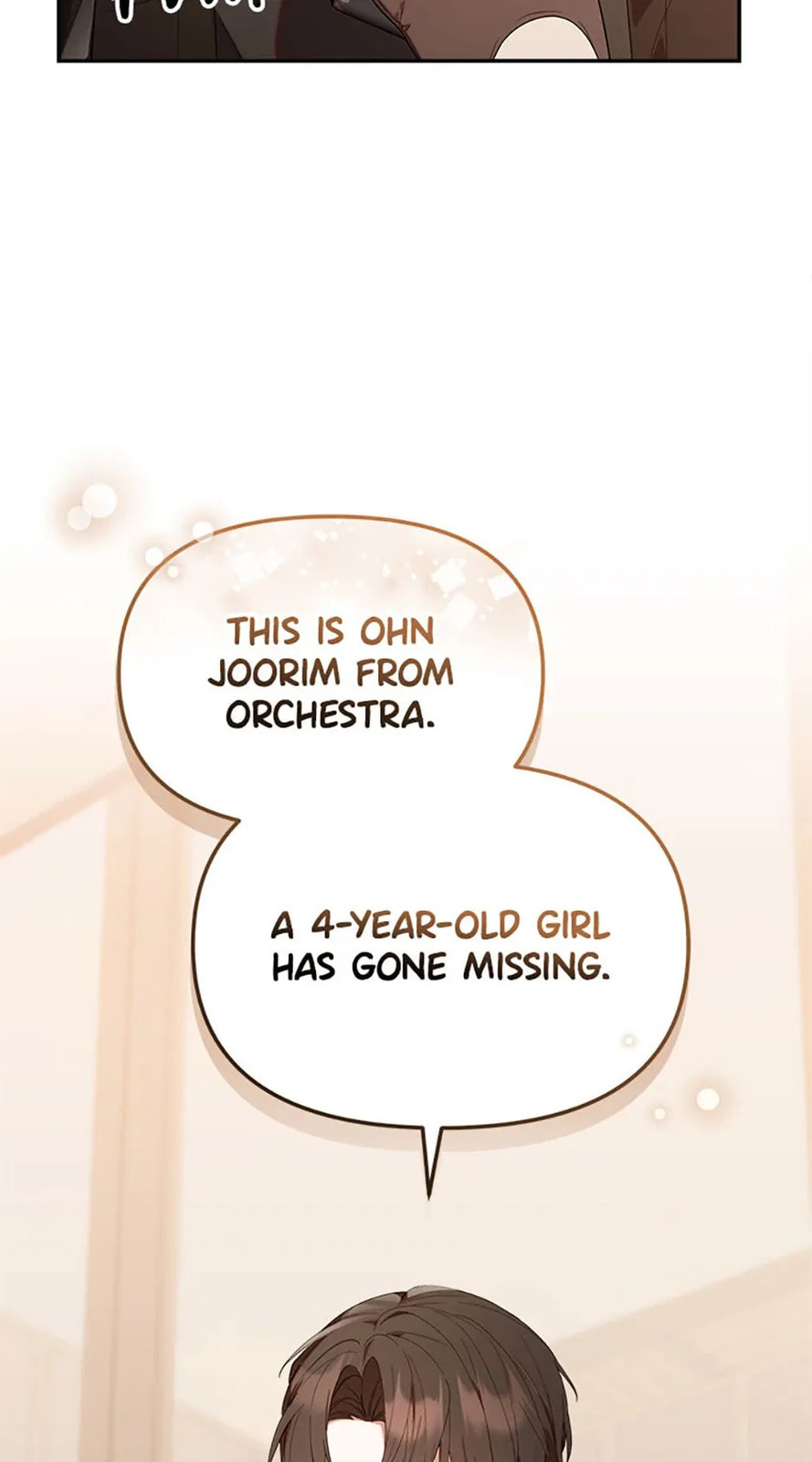 Read Dungeons and Crayons chapter 30 image 67 on Lezhin