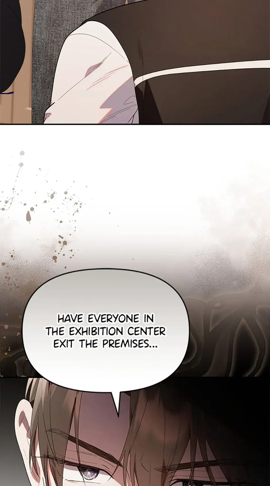 Read Dungeons and Crayons chapter 30 image 69 on Lezhin