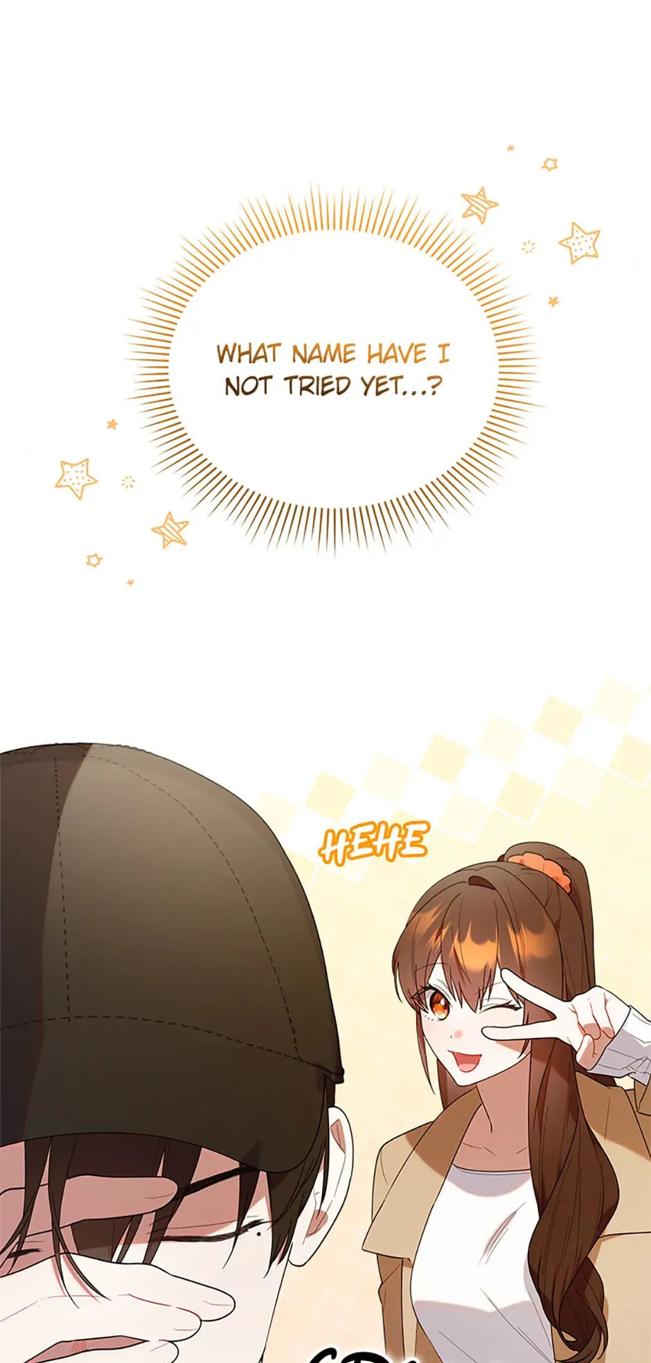 Read Dungeons and Crayons chapter 30 image 7 on Lezhin