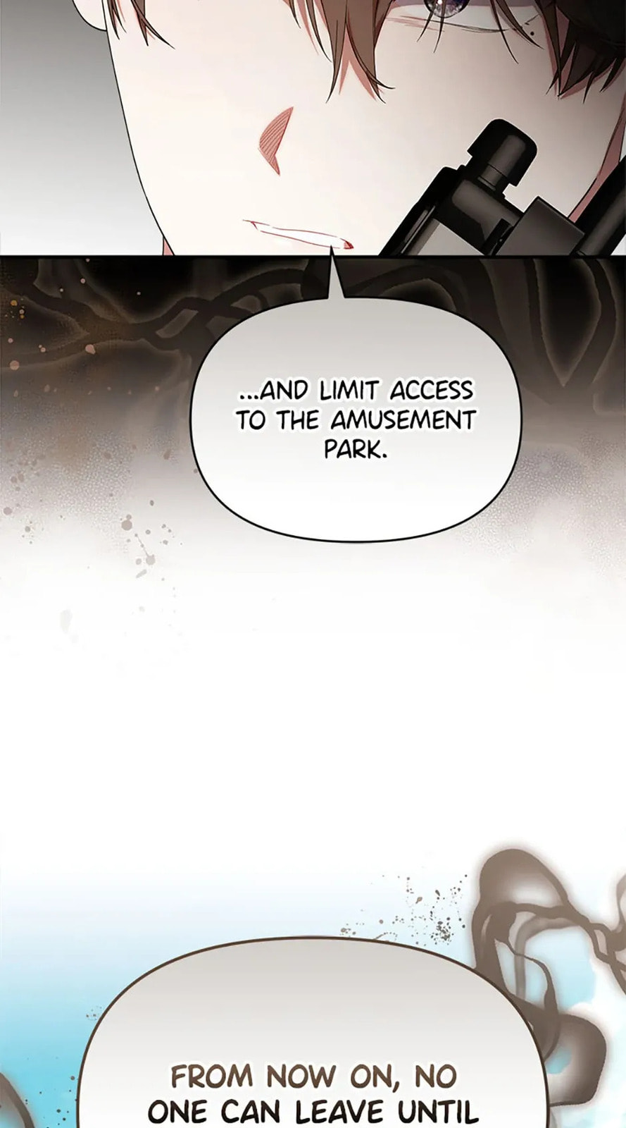 Read Dungeons and Crayons chapter 30 image 70 on Lezhin