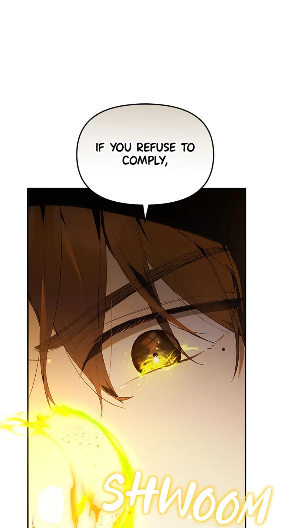 Read Dungeons and Crayons chapter 30 image 72 on Lezhin
