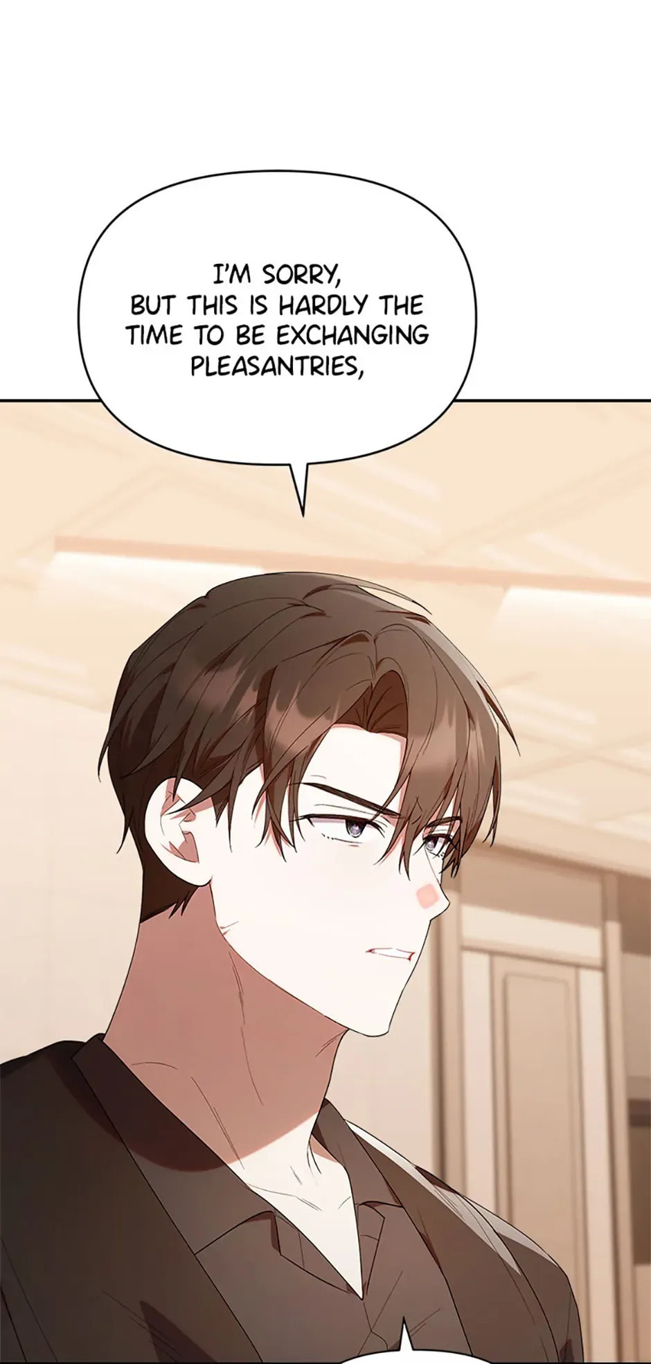 Read Dungeons and Crayons chapter 30 image 79 on Lezhin