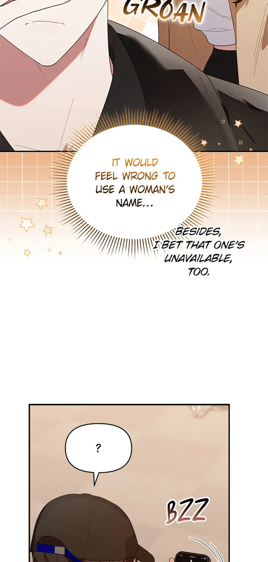 Read Dungeons and Crayons chapter 30 image 8 on Lezhin