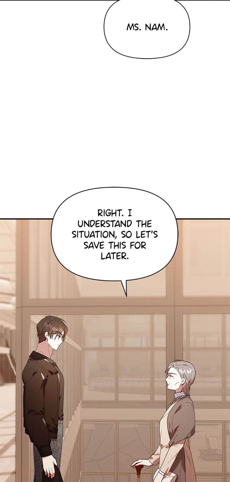 Read Dungeons and Crayons chapter 30 image 80 on Lezhin