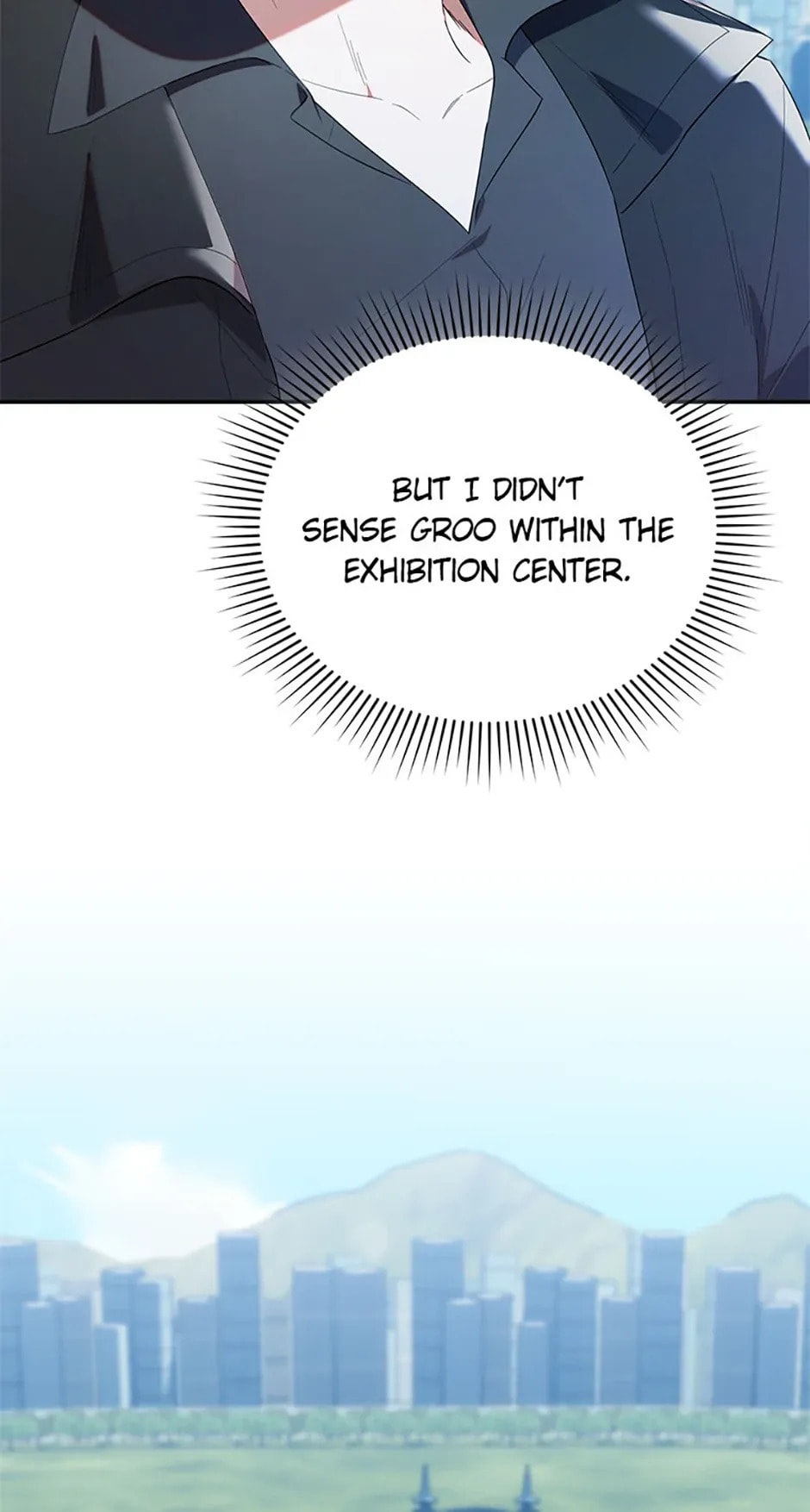 Read Dungeons and Crayons chapter 30 image 87 on Lezhin
