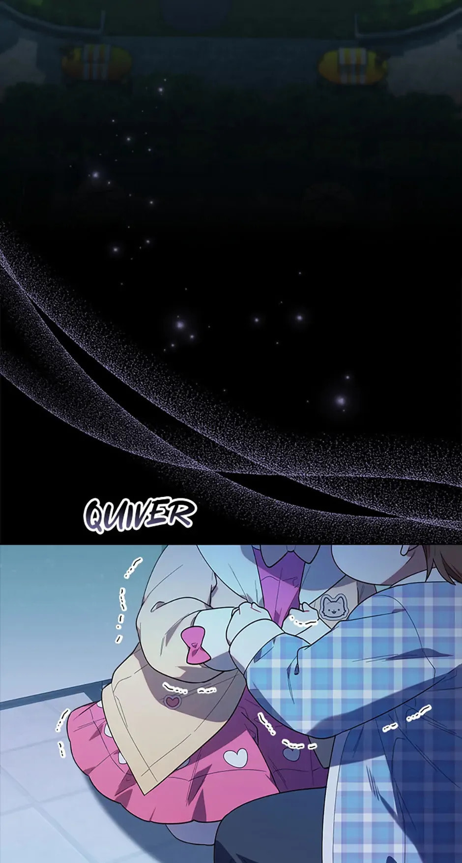 Read Dungeons and Crayons chapter 30 image 89 on Lezhin