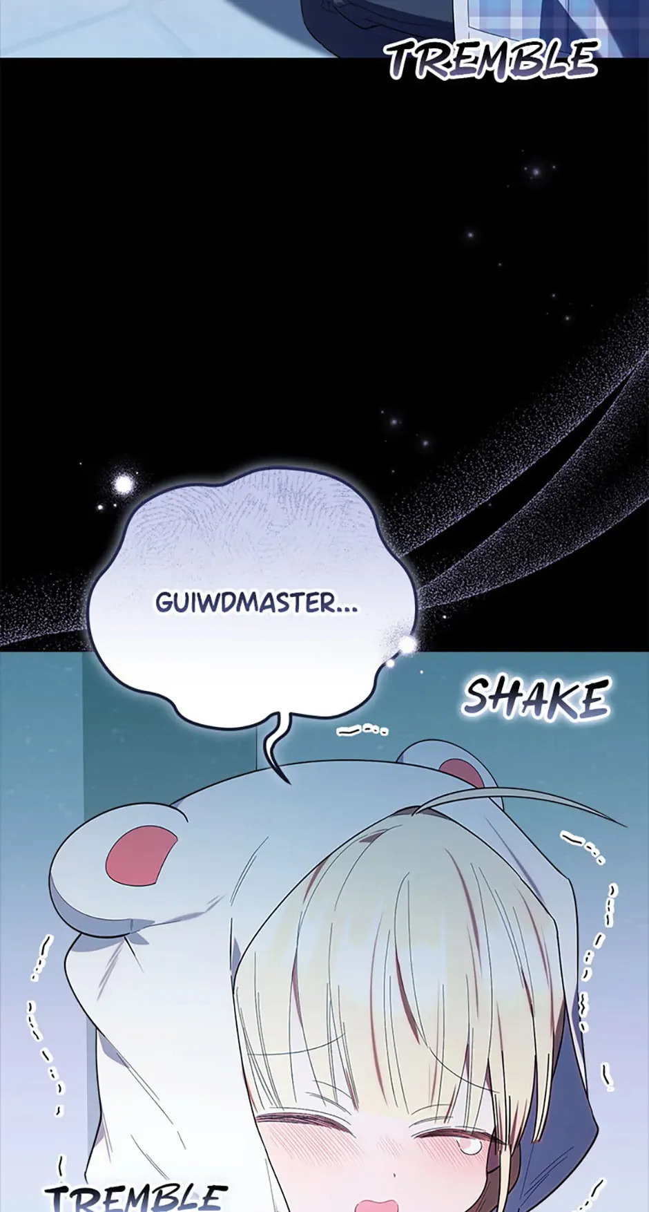 Read Dungeons and Crayons chapter 30 image 90 on Lezhin