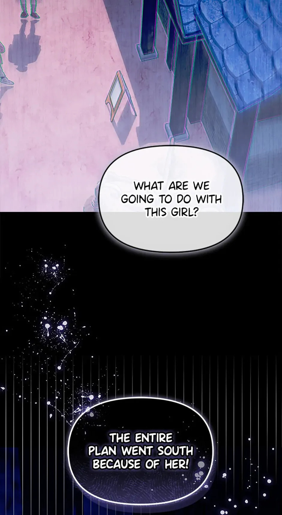 Read Dungeons and Crayons chapter 31 image 10 on Lezhin