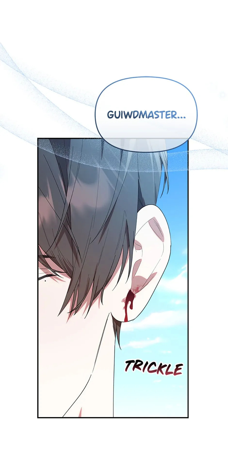 Read Dungeons and Crayons chapter 31 image 12 on Lezhin