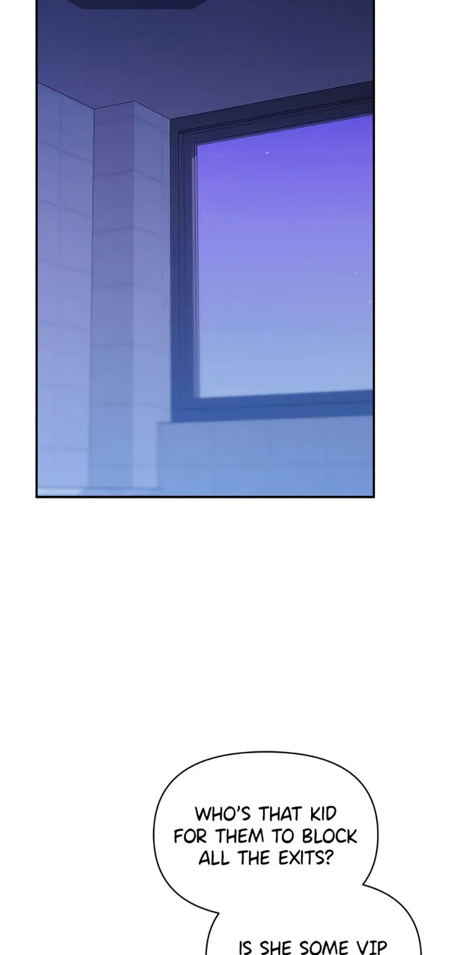 Read Dungeons and Crayons chapter 31 image 16 on Lezhin