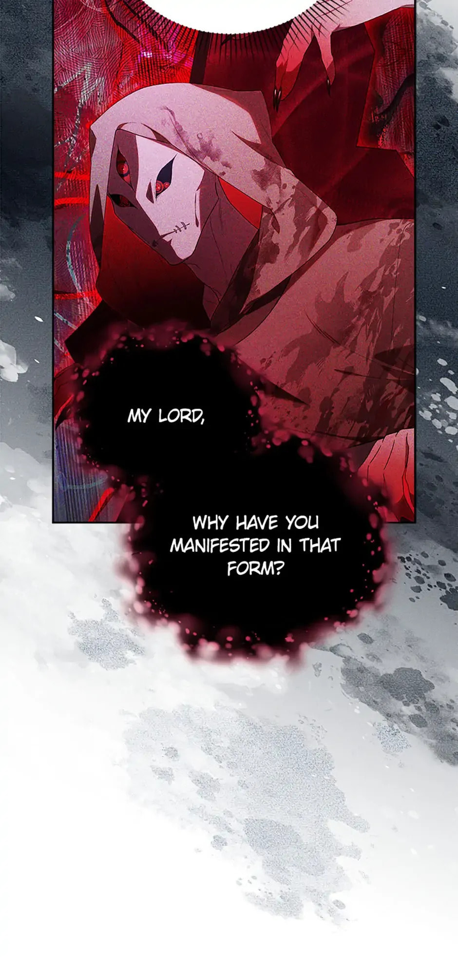 Read Dungeons and Crayons chapter 31 image 30 on Lezhin