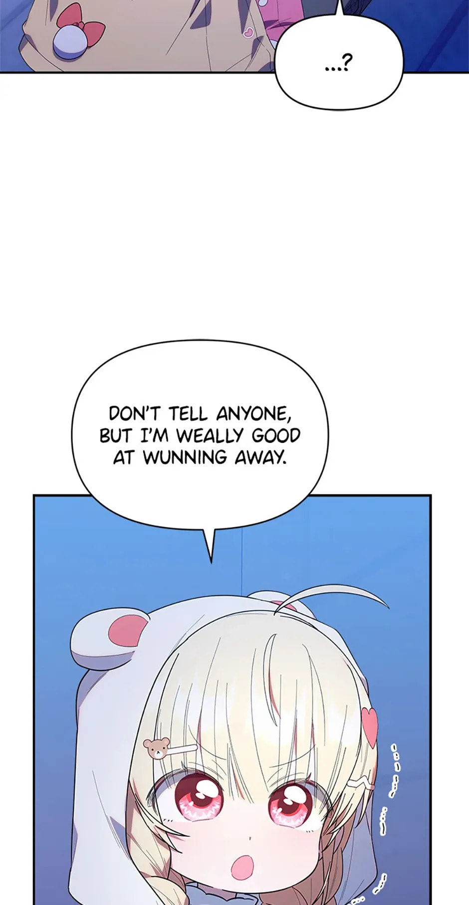 Read Dungeons and Crayons chapter 31 image 33 on Lezhin