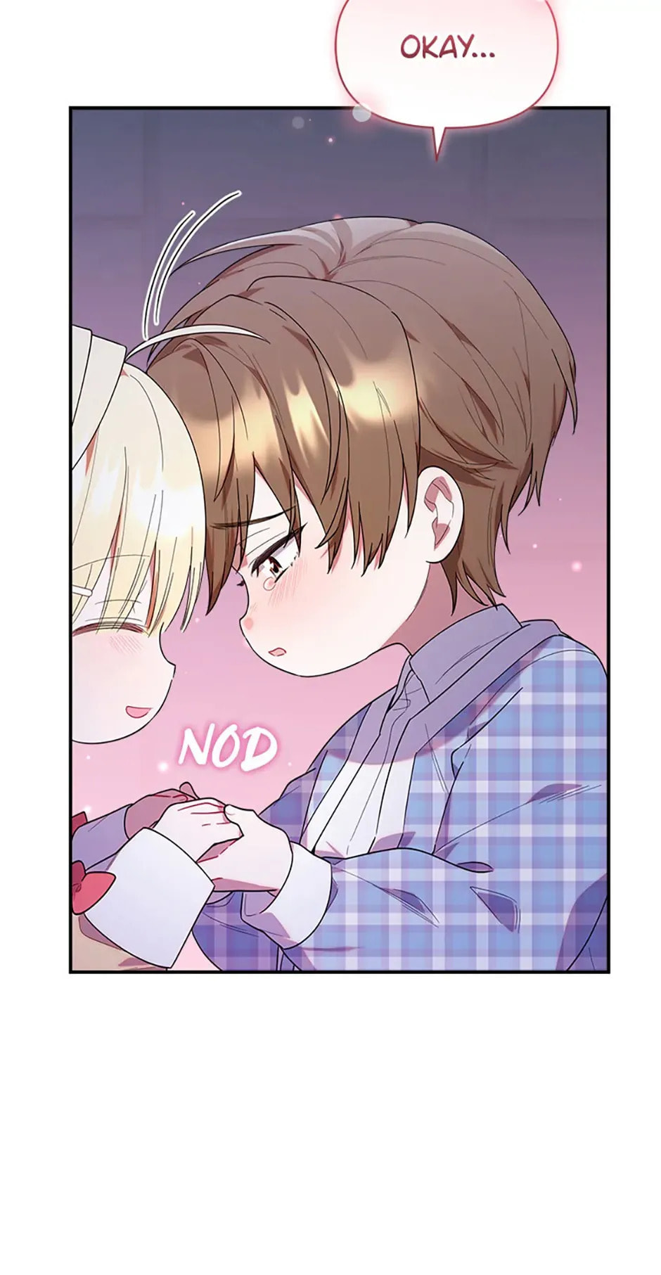 Read Dungeons and Crayons chapter 31 image 36 on Lezhin