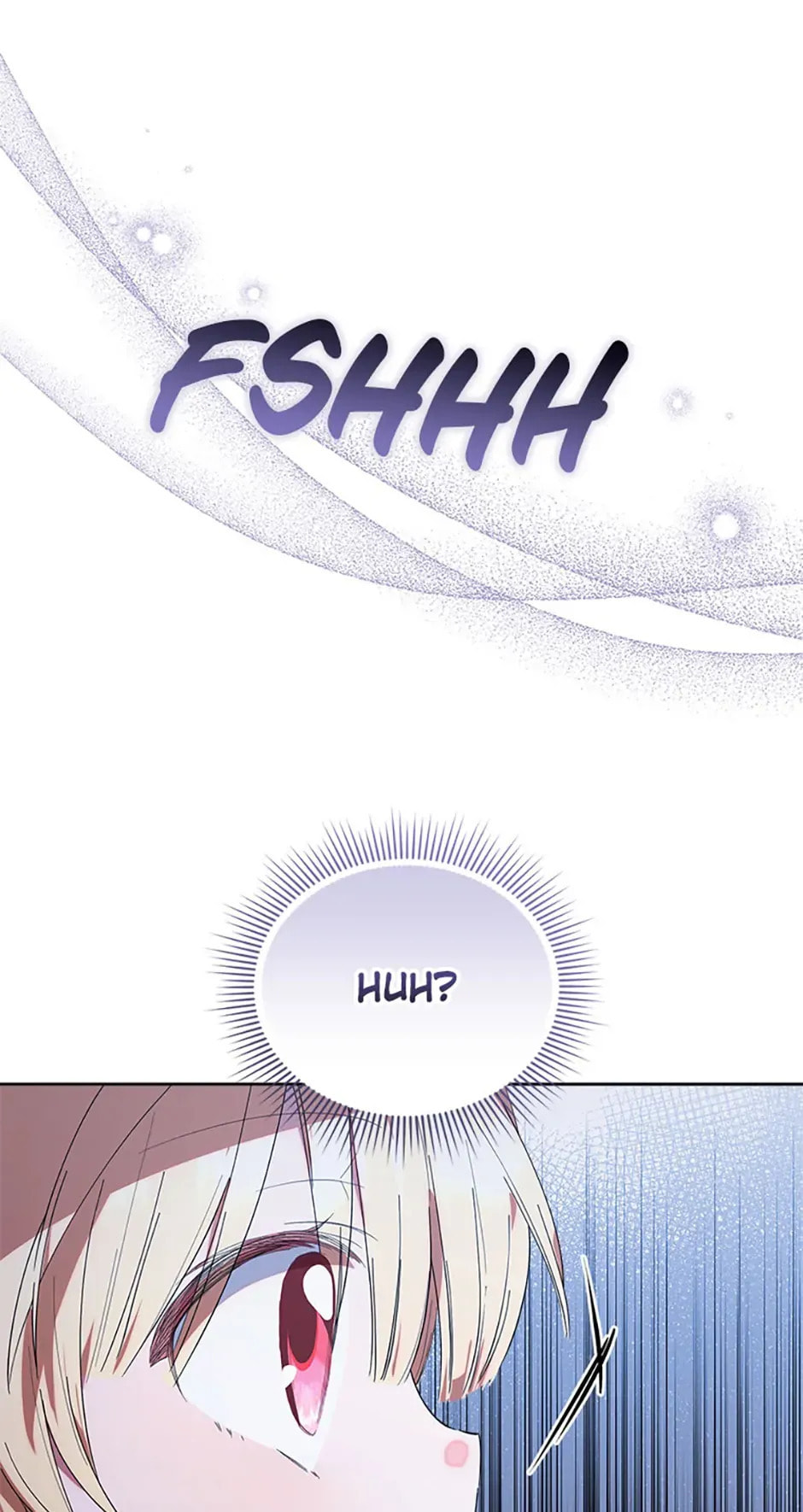 Read Dungeons and Crayons chapter 31 image 37 on Lezhin