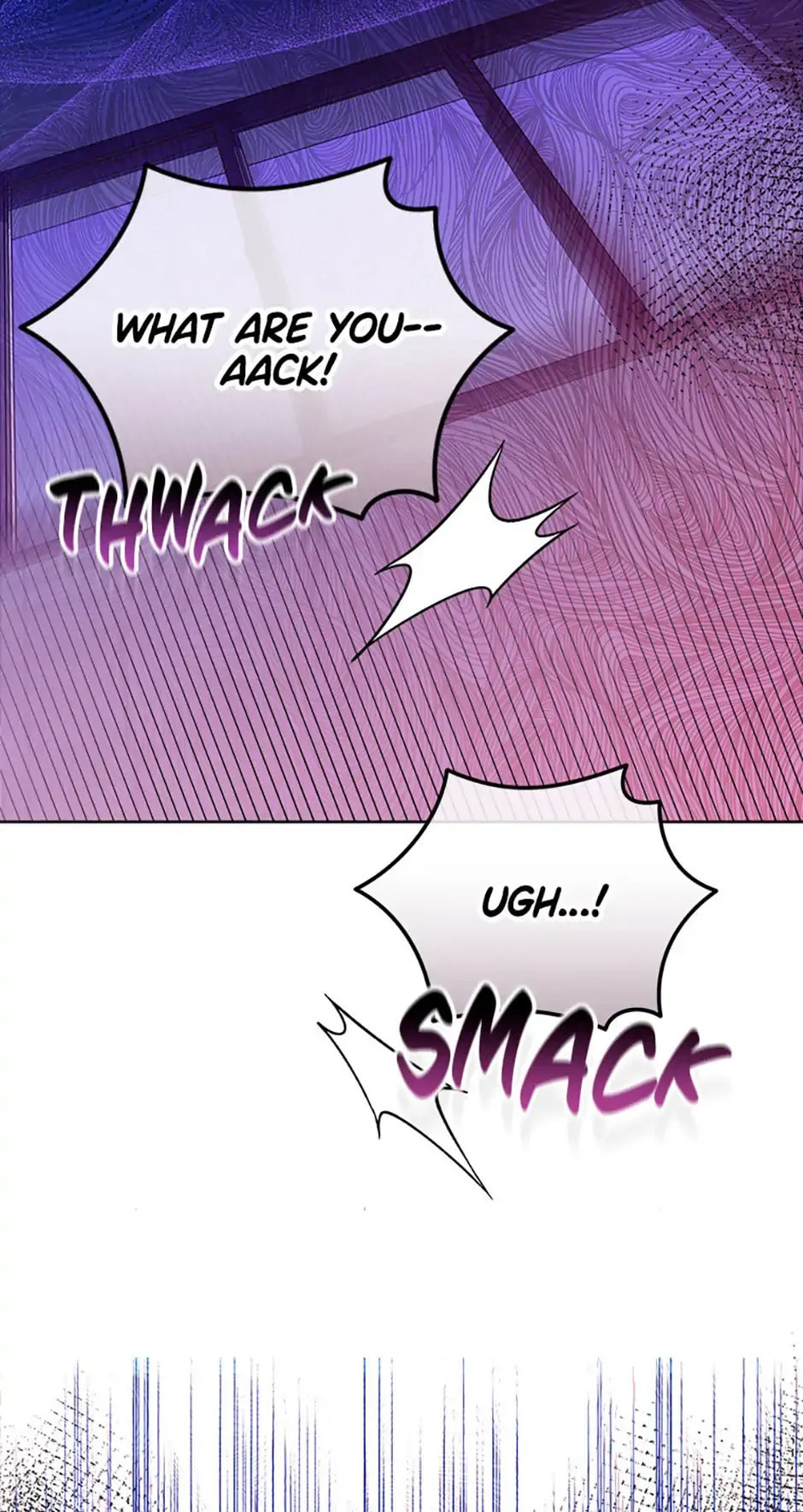 Read Dungeons and Crayons chapter 31 image 40 on Lezhin