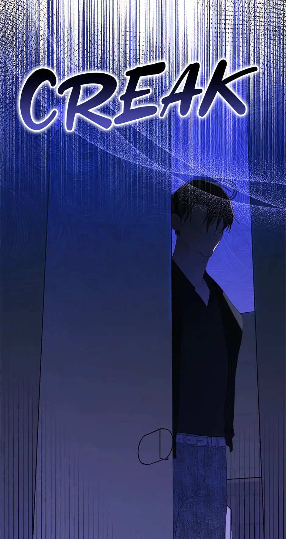 Read Dungeons and Crayons chapter 31 image 41 on Lezhin