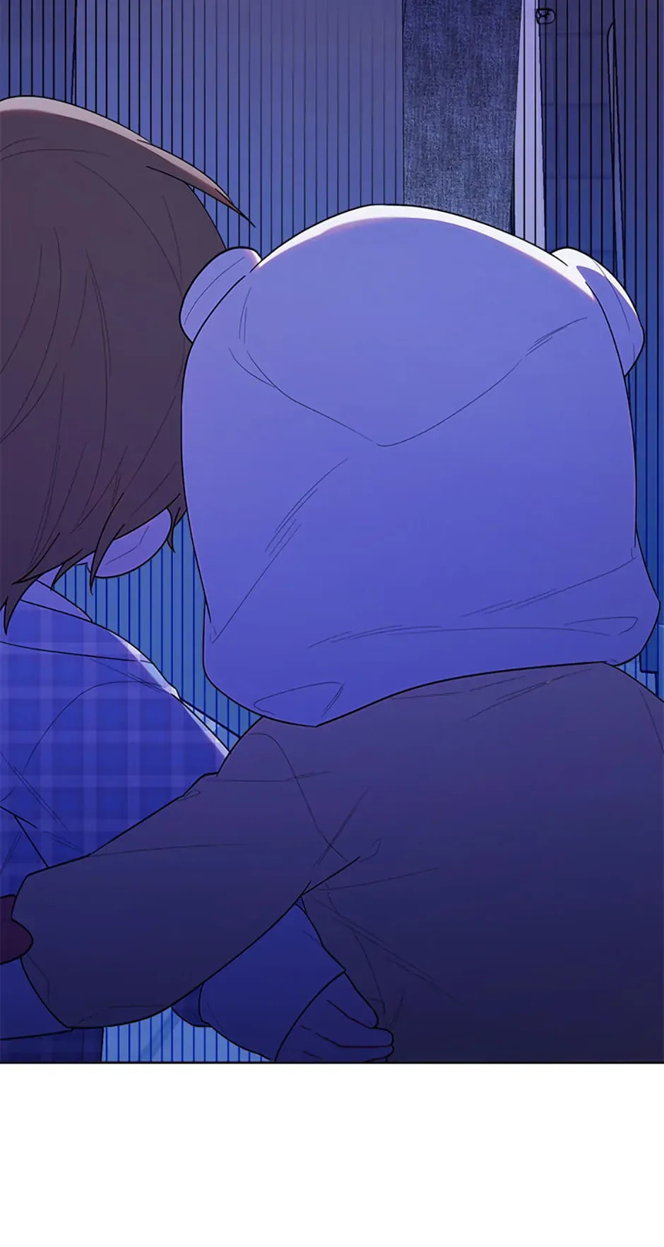 Read Dungeons and Crayons chapter 31 image 42 on Lezhin
