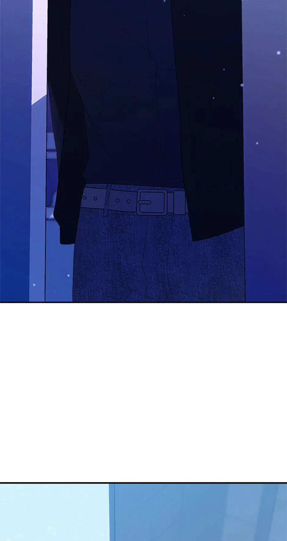 Read Dungeons and Crayons chapter 31 image 45 on Lezhin