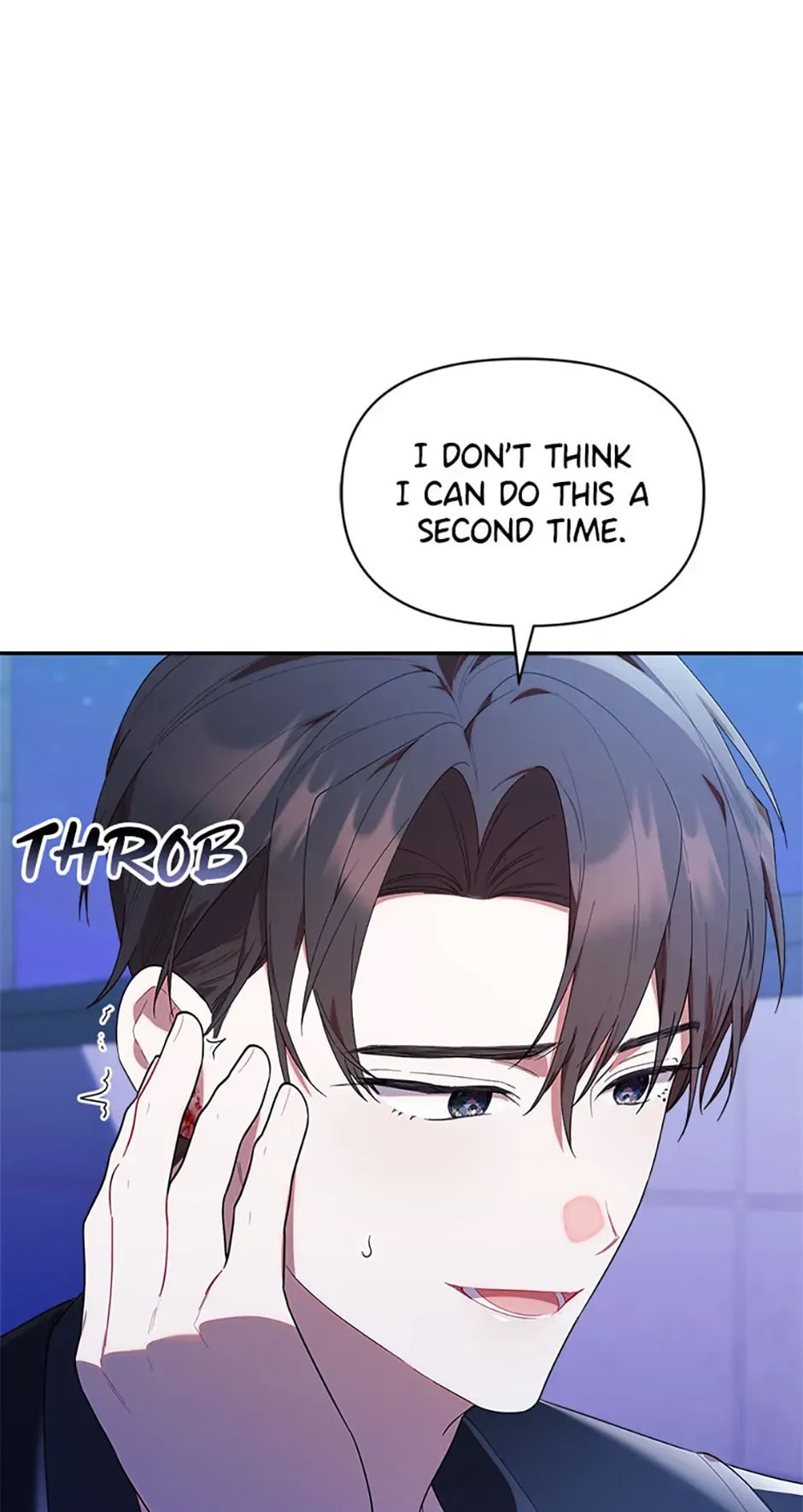 Read Dungeons and Crayons chapter 31 image 47 on Lezhin