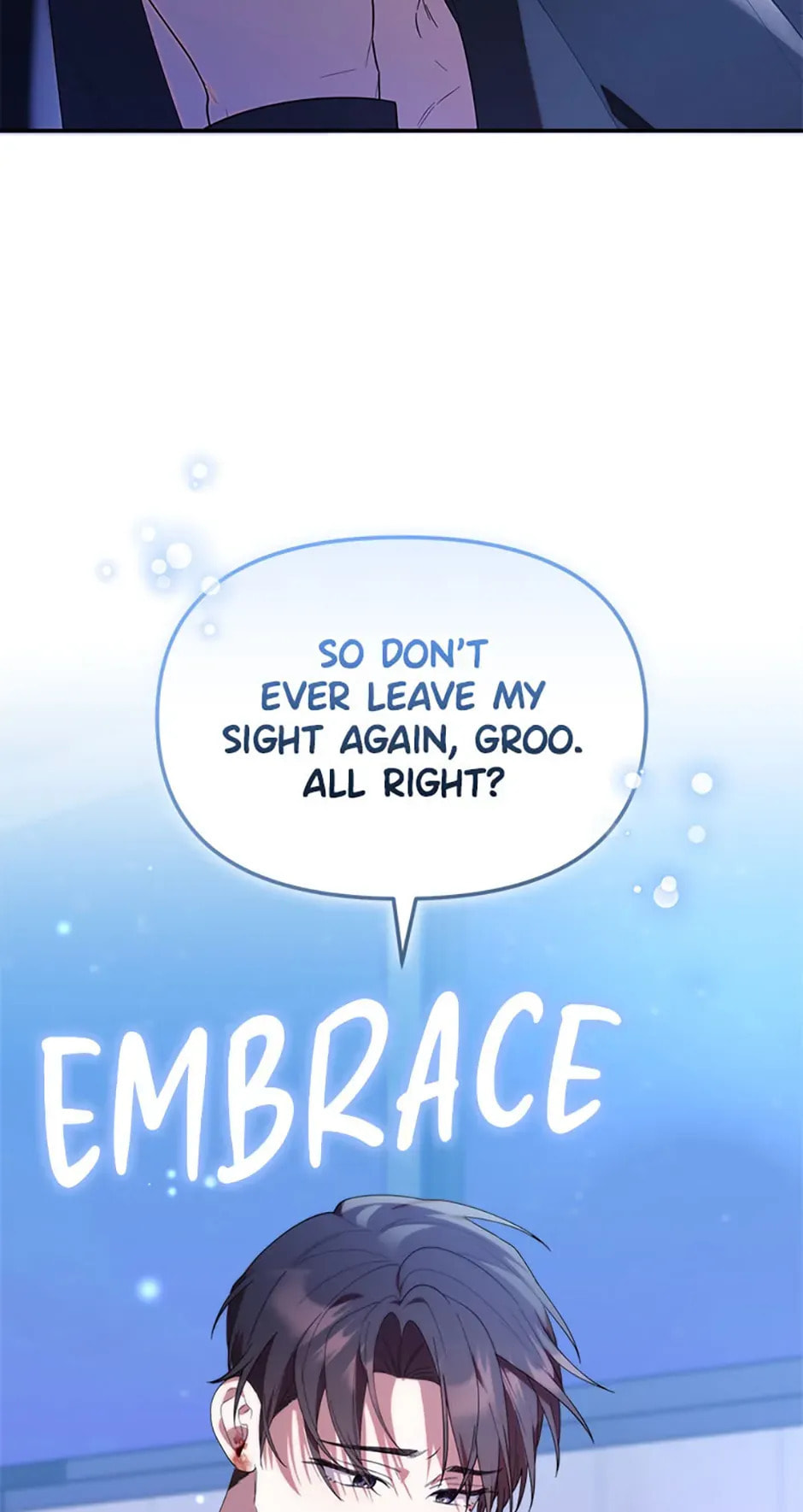 Read Dungeons and Crayons chapter 31 image 48 on Lezhin