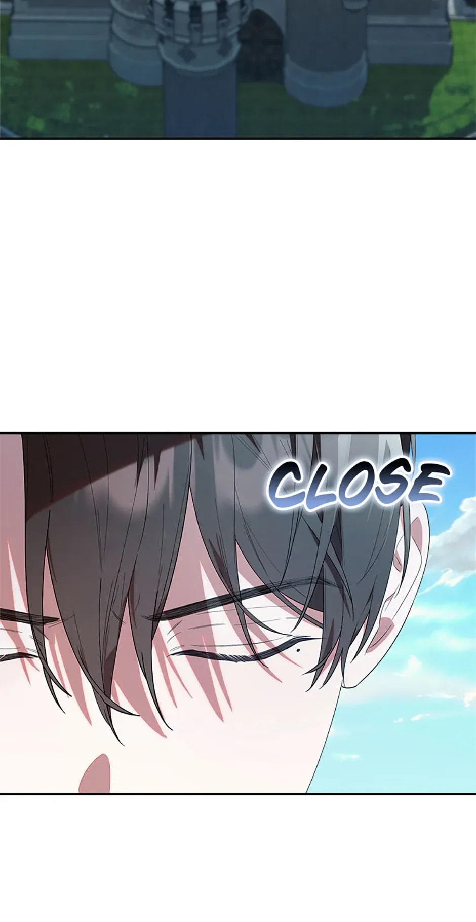 Read Dungeons and Crayons chapter 31 image 5 on Lezhin