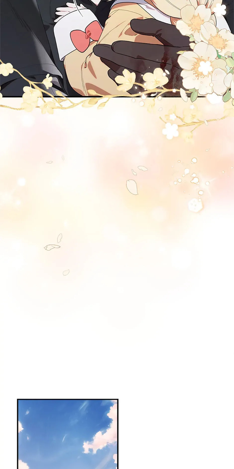 Read Dungeons and Crayons chapter 31 image 51 on Lezhin