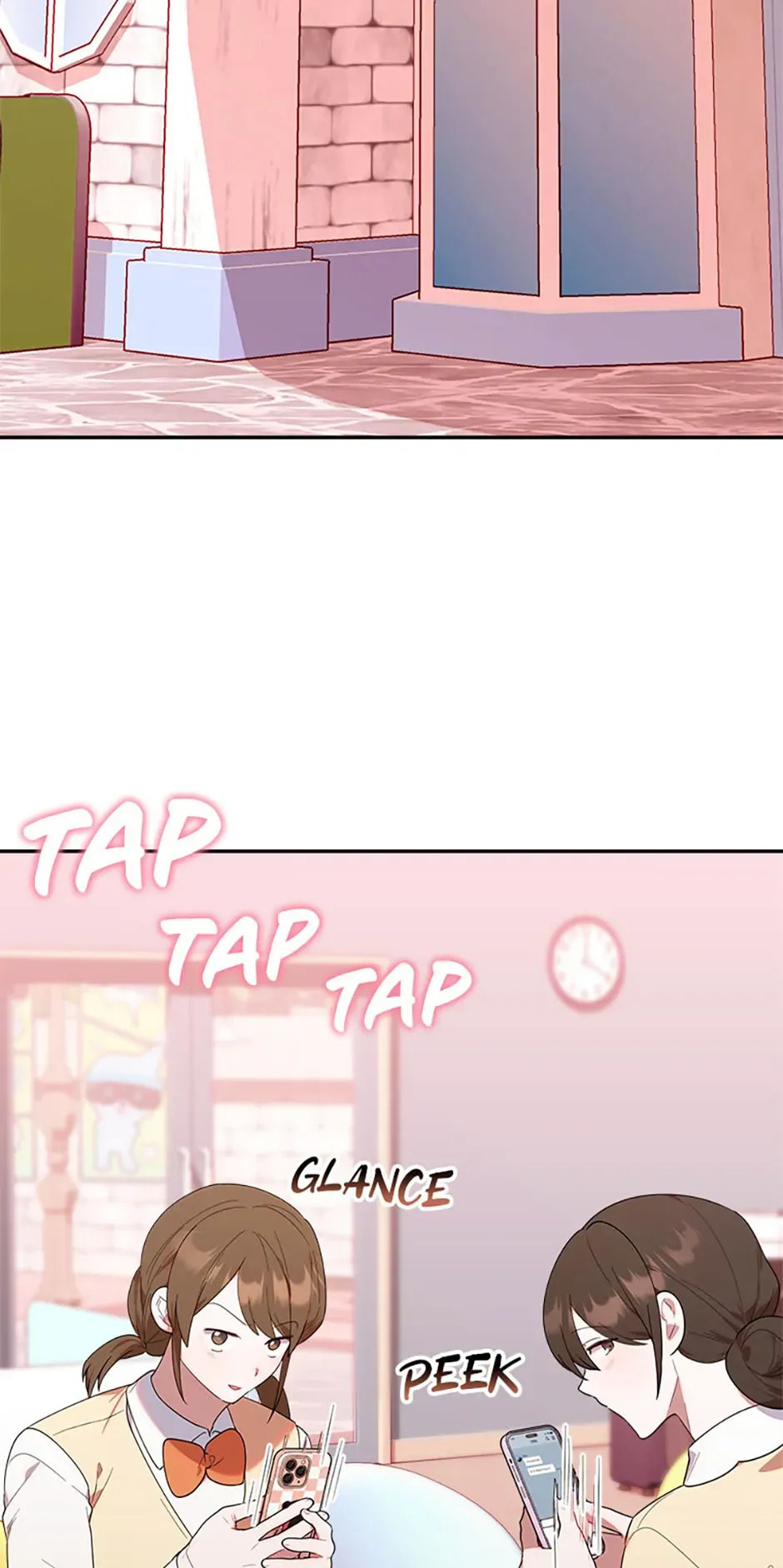 Read Dungeons and Crayons chapter 31 image 53 on Lezhin