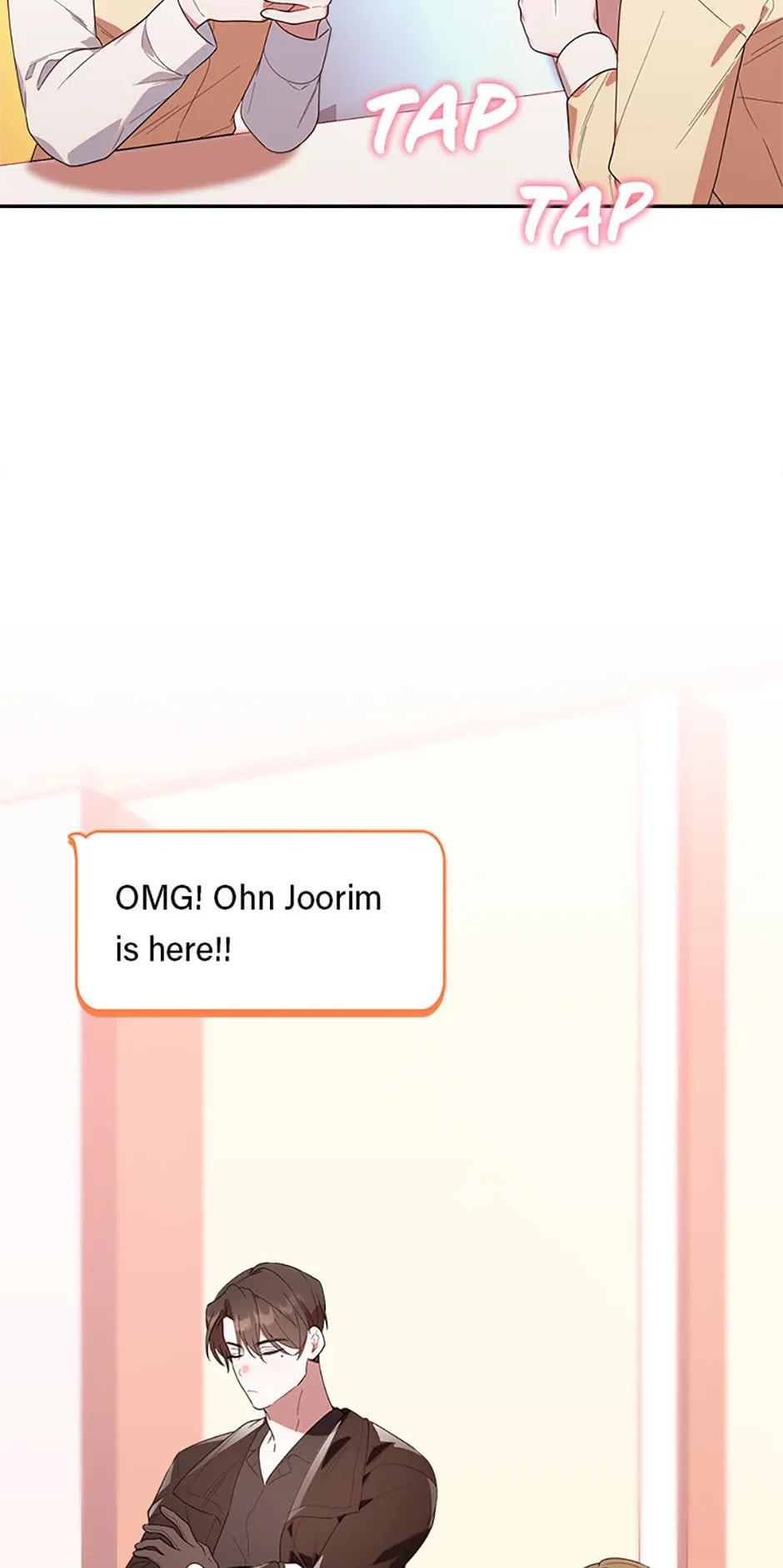Read Dungeons and Crayons chapter 31 image 54 on Lezhin
