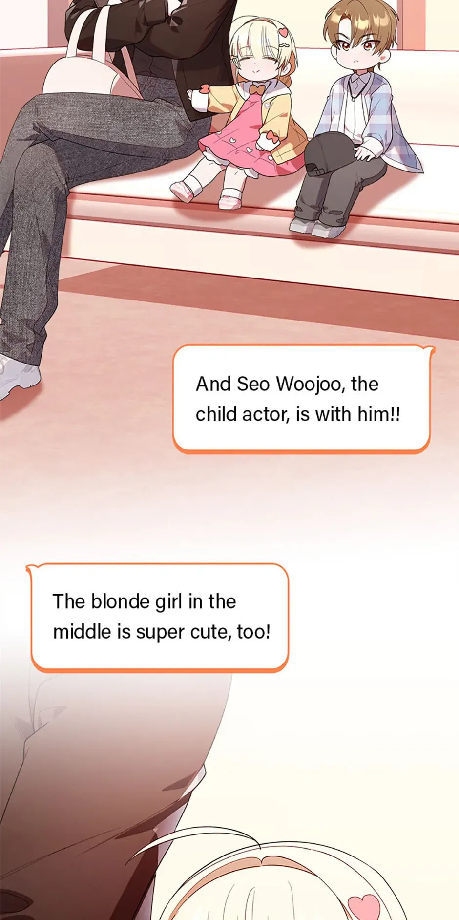 Read Dungeons and Crayons chapter 31 image 55 on Lezhin