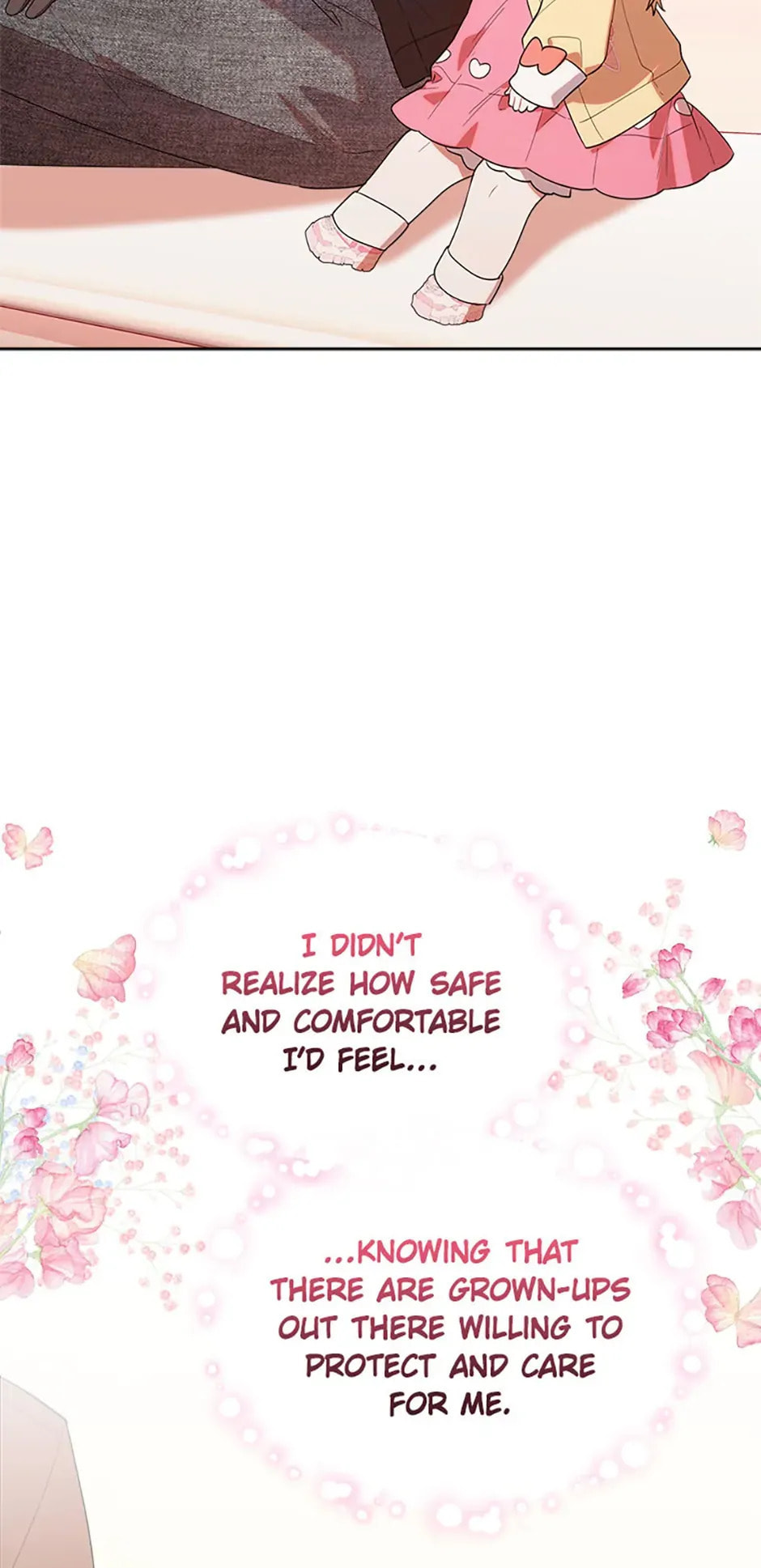 Read Dungeons and Crayons chapter 31 image 58 on Lezhin