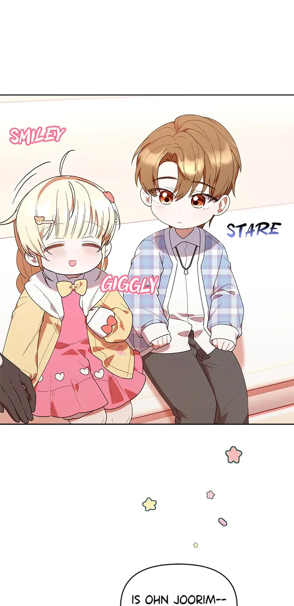 Read Dungeons and Crayons chapter 31 image 60 on Lezhin