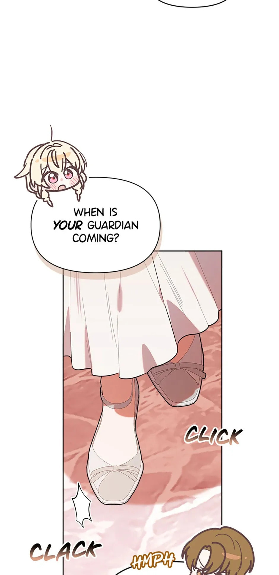 Read Dungeons and Crayons chapter 31 image 62 on Lezhin