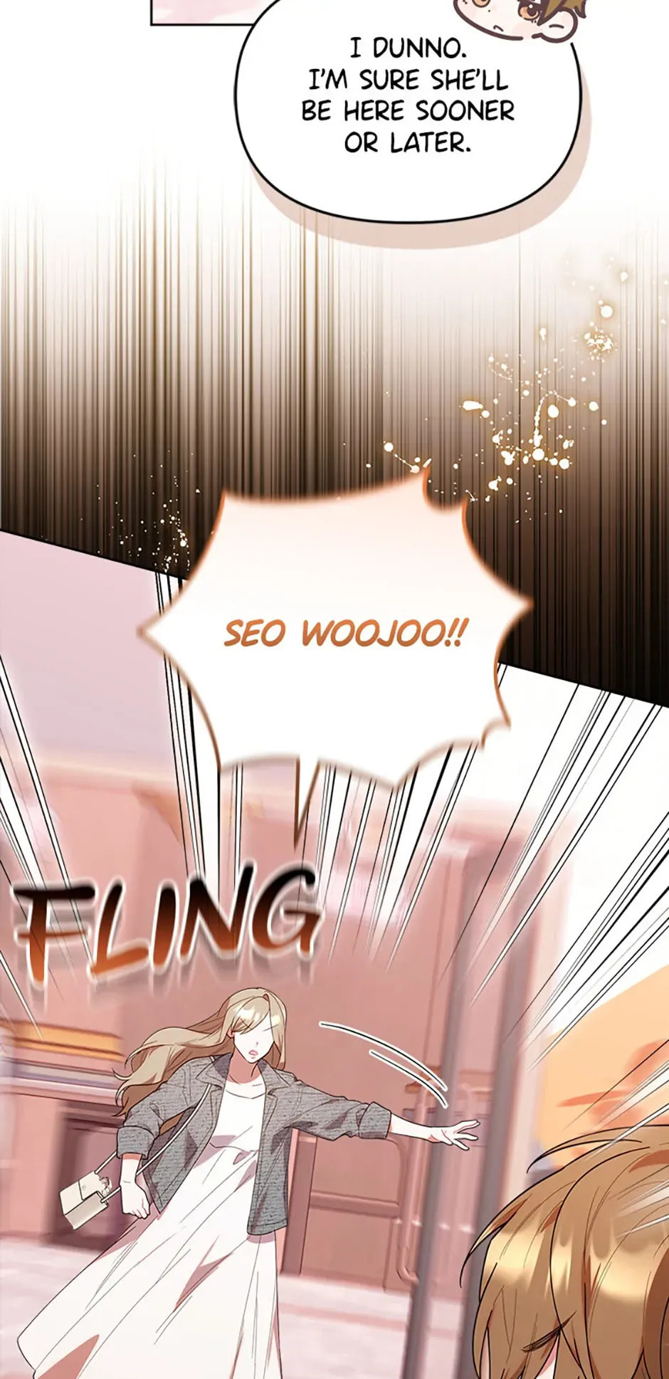 Read Dungeons and Crayons chapter 31 image 63 on Lezhin