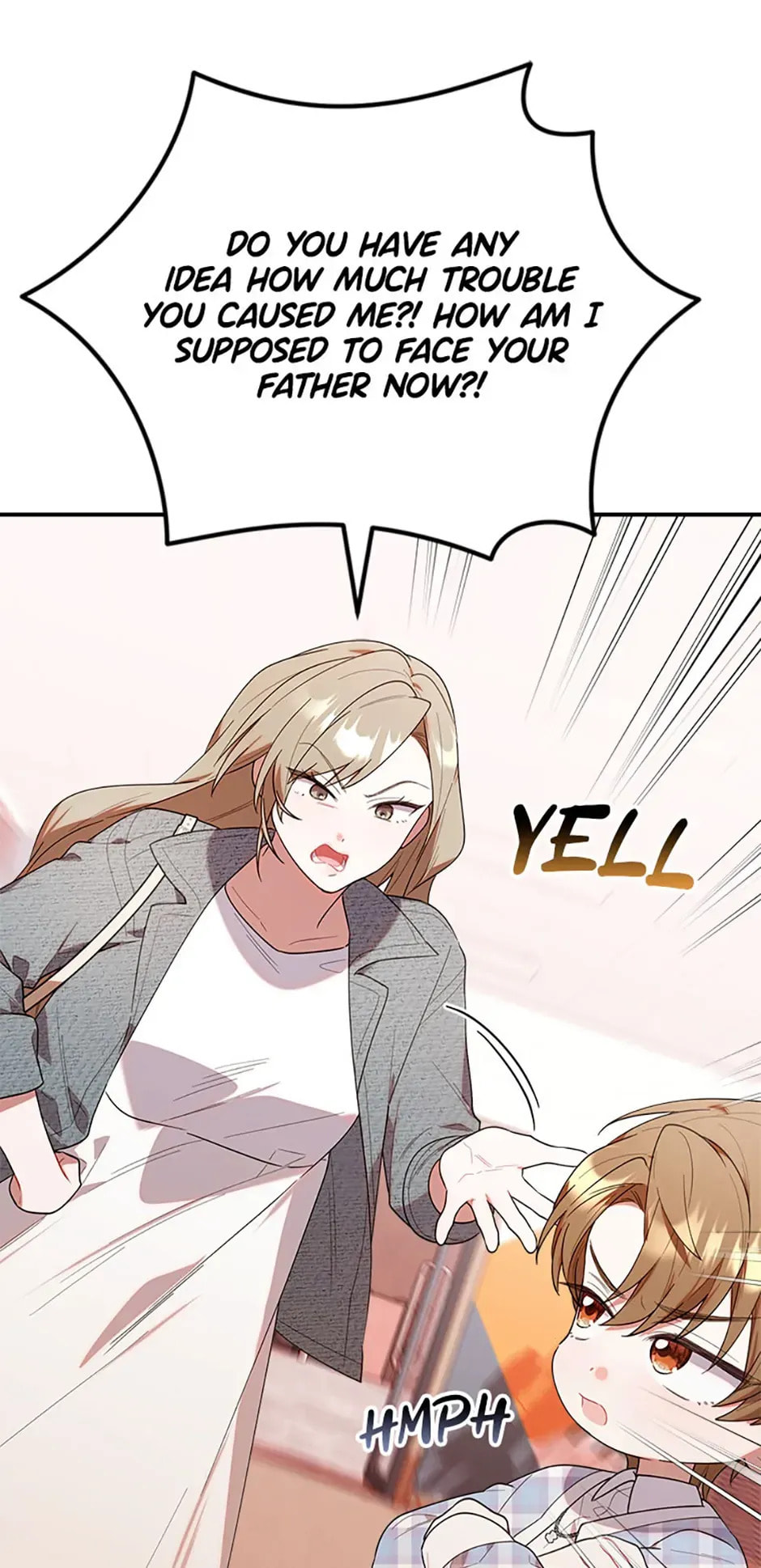 Read Dungeons and Crayons chapter 31 image 65 on Lezhin