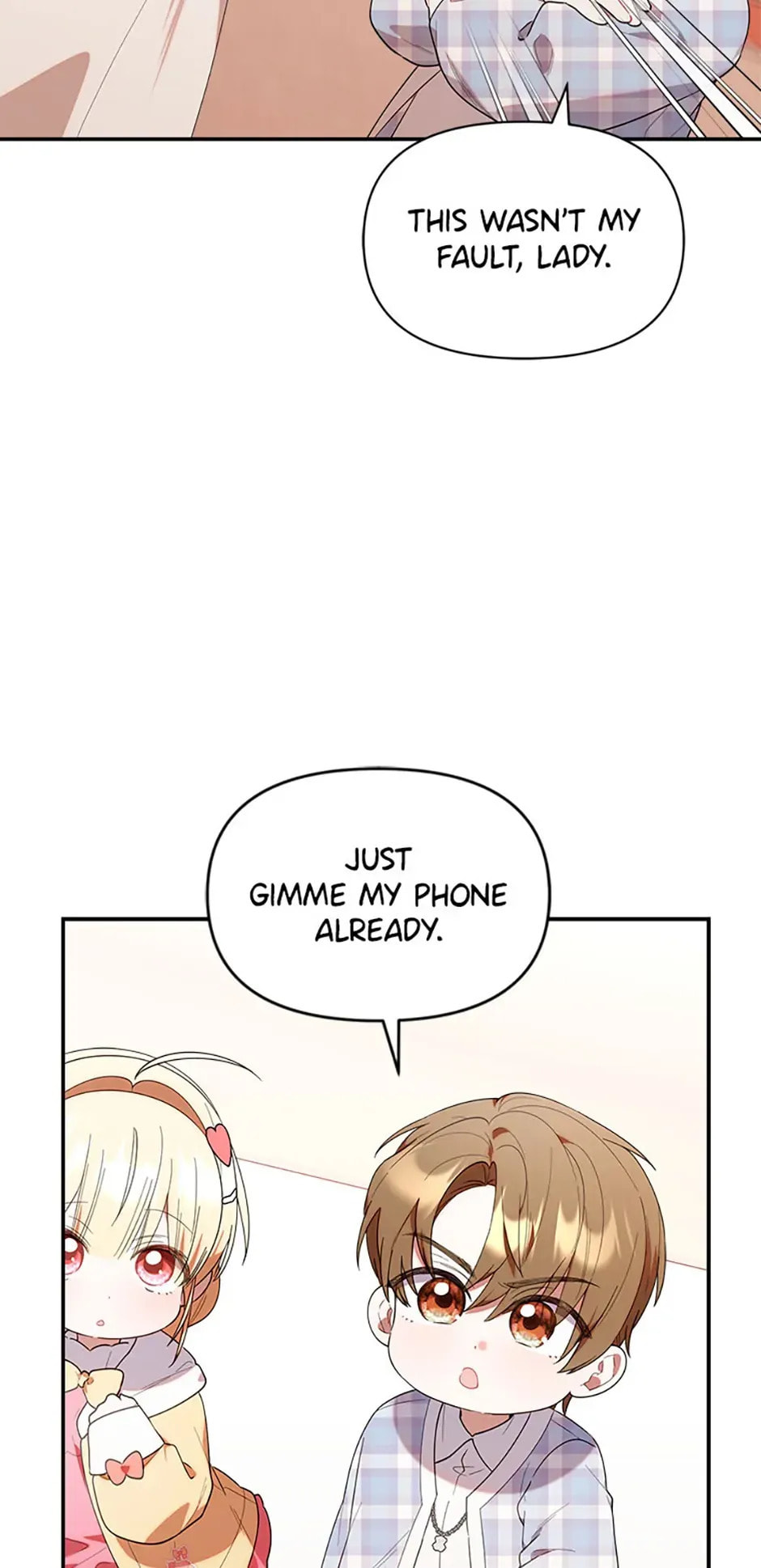 Read Dungeons and Crayons chapter 31 image 66 on Lezhin