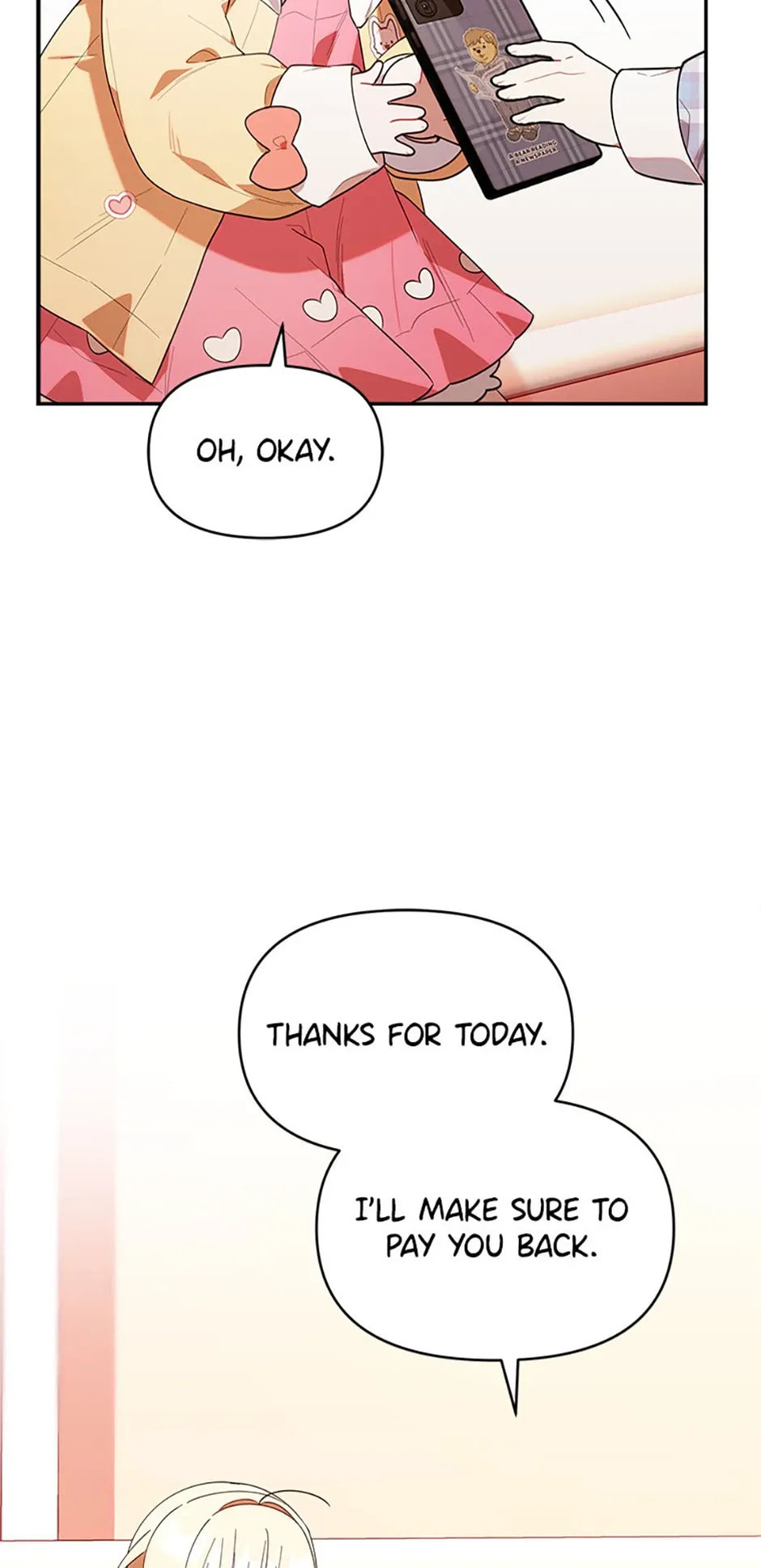 Read Dungeons and Crayons chapter 31 image 68 on Lezhin