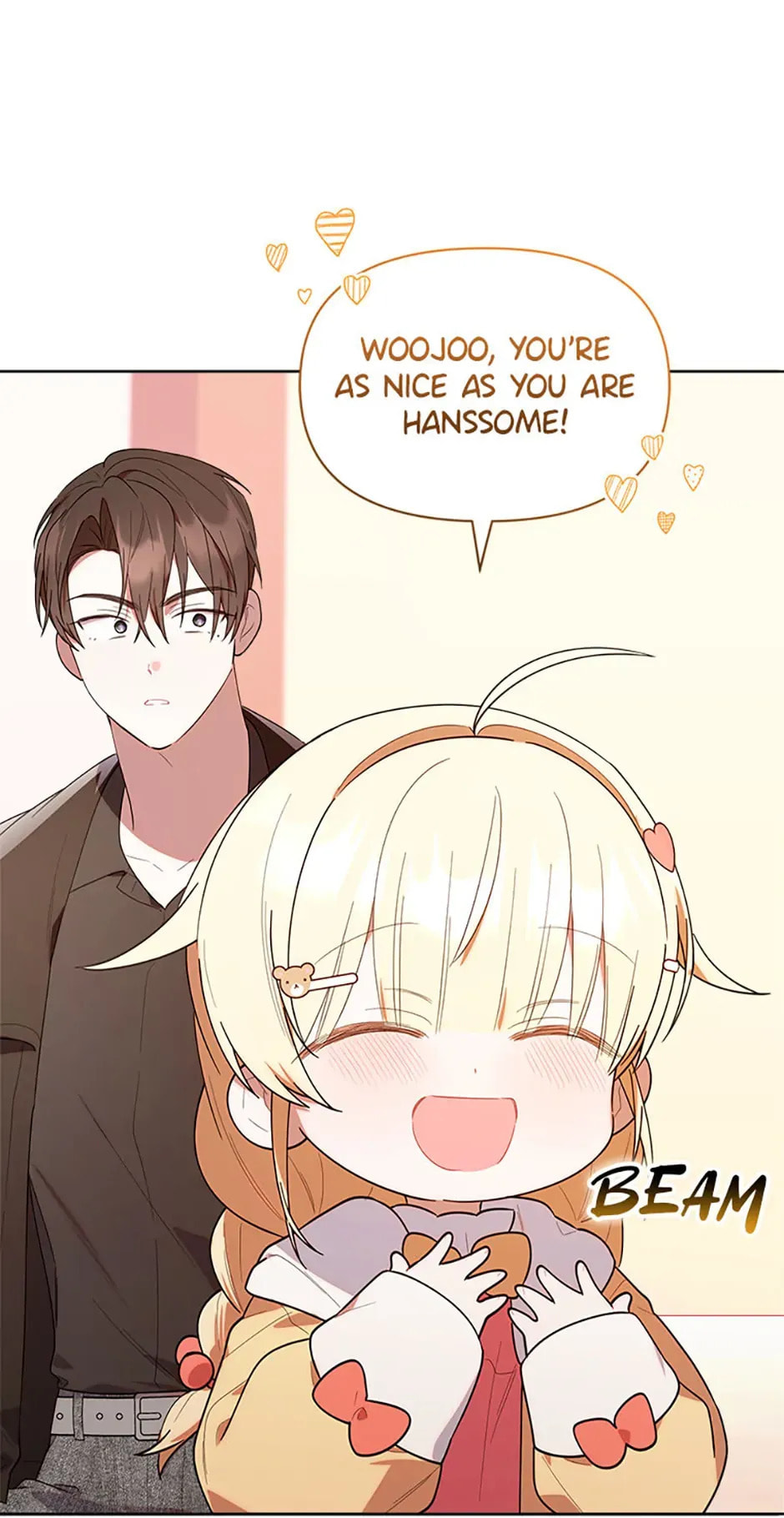 Read Dungeons and Crayons chapter 31 image 71 on Lezhin