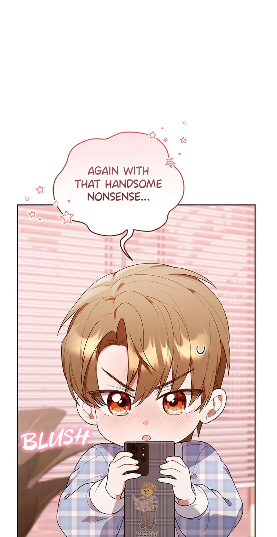 Read Dungeons and Crayons chapter 31 image 72 on Lezhin