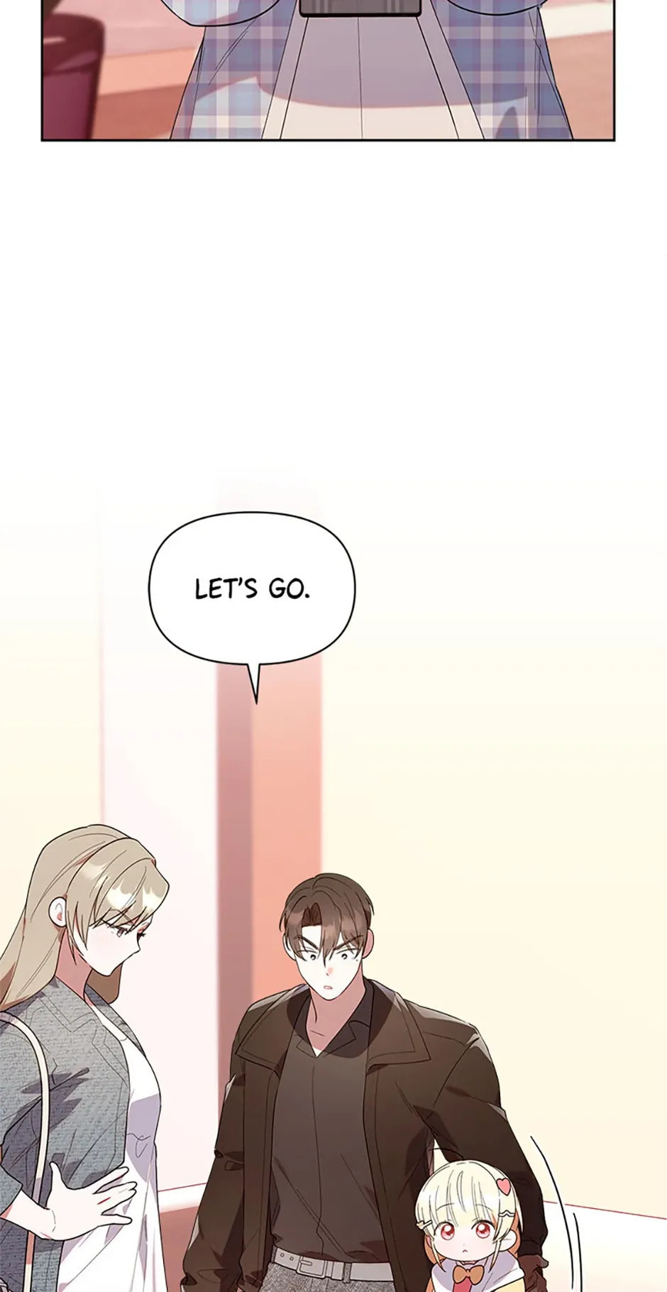 Read Dungeons and Crayons chapter 31 image 73 on Lezhin