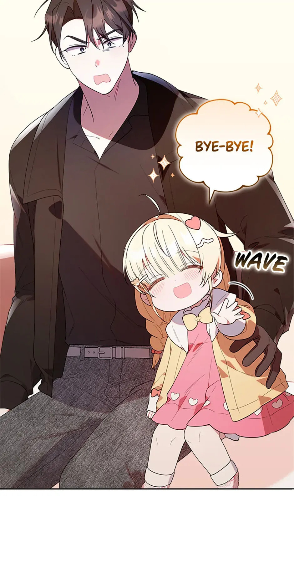 Read Dungeons and Crayons chapter 31 image 76 on Lezhin