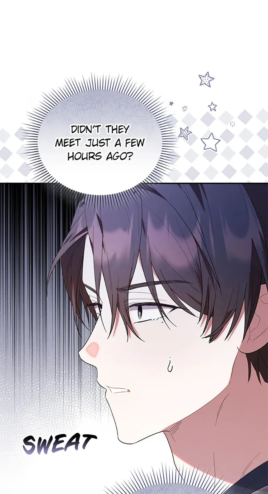 Read Dungeons and Crayons chapter 31 image 77 on Lezhin