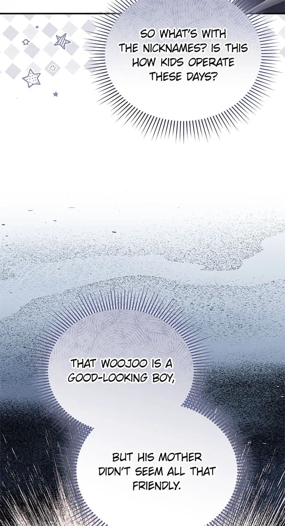 Read Dungeons and Crayons chapter 31 image 78 on Lezhin