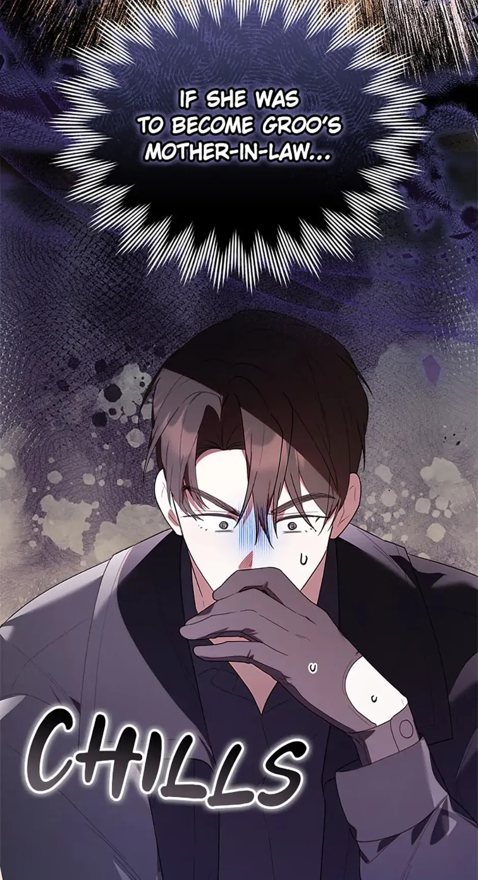 Read Dungeons and Crayons chapter 31 image 80 on Lezhin