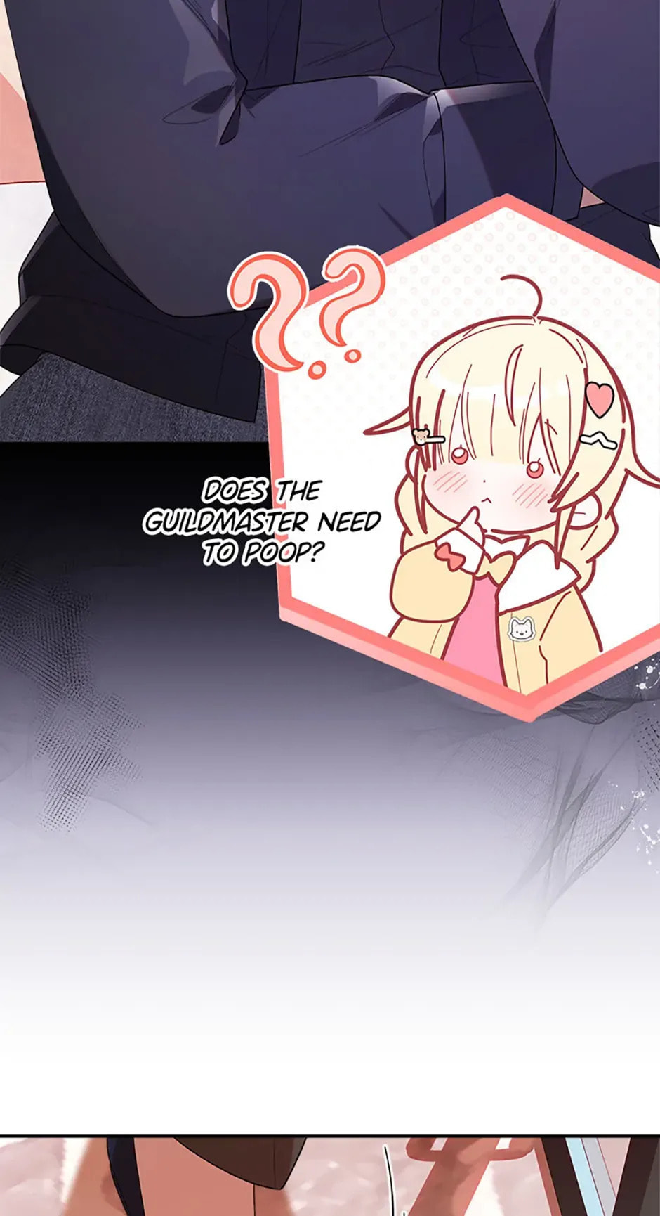 Read Dungeons and Crayons chapter 31 image 81 on Lezhin