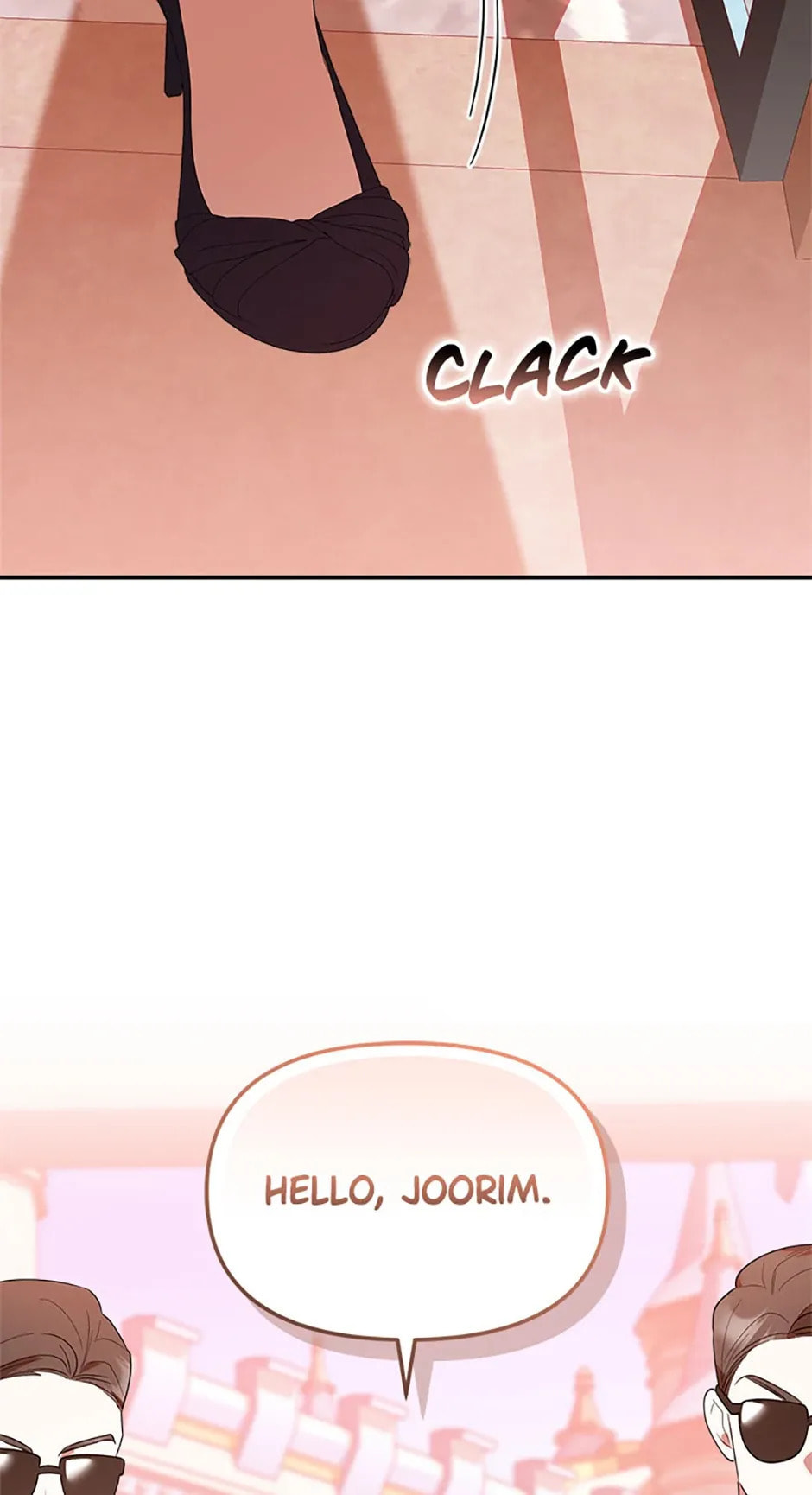 Read Dungeons and Crayons chapter 31 image 82 on Lezhin